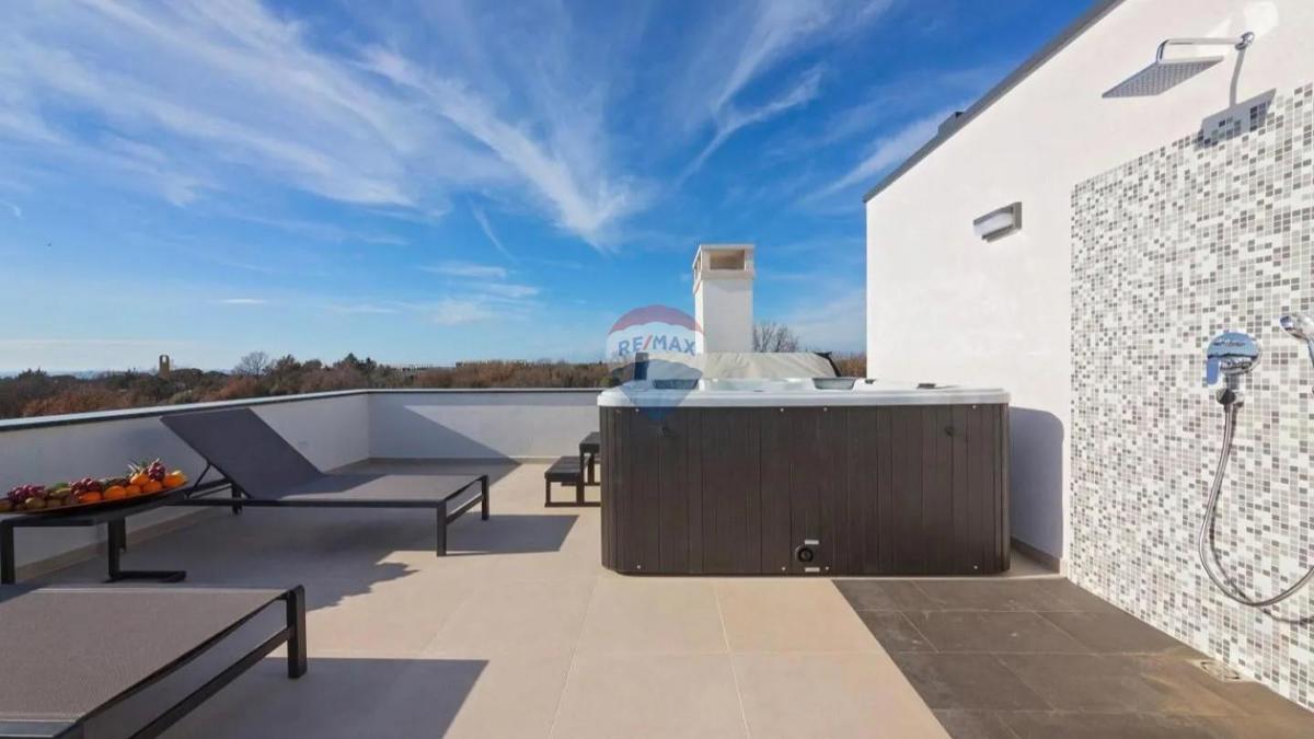 House For sale - ISTARSKA POREČ