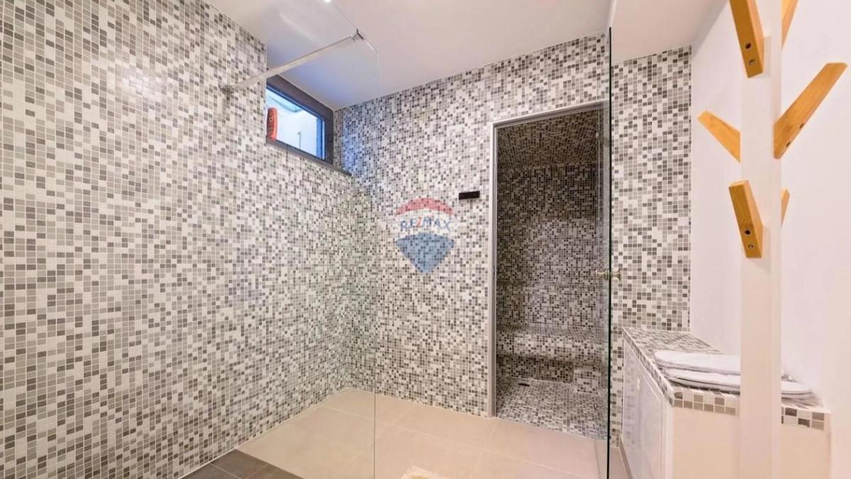 House For sale - ISTARSKA POREČ