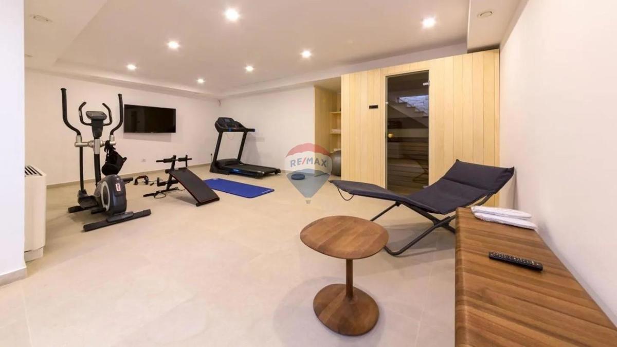 House For sale - ISTARSKA POREČ