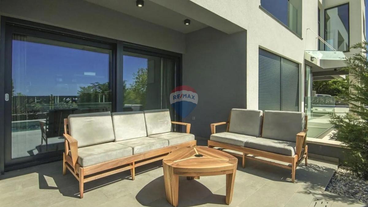 House For sale - ISTARSKA POREČ