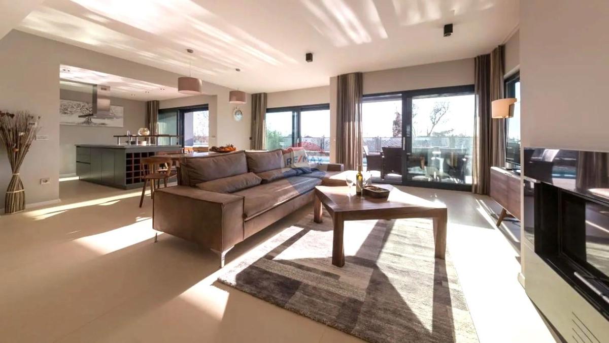 House For sale - Istarska Poreč - foto 4/51