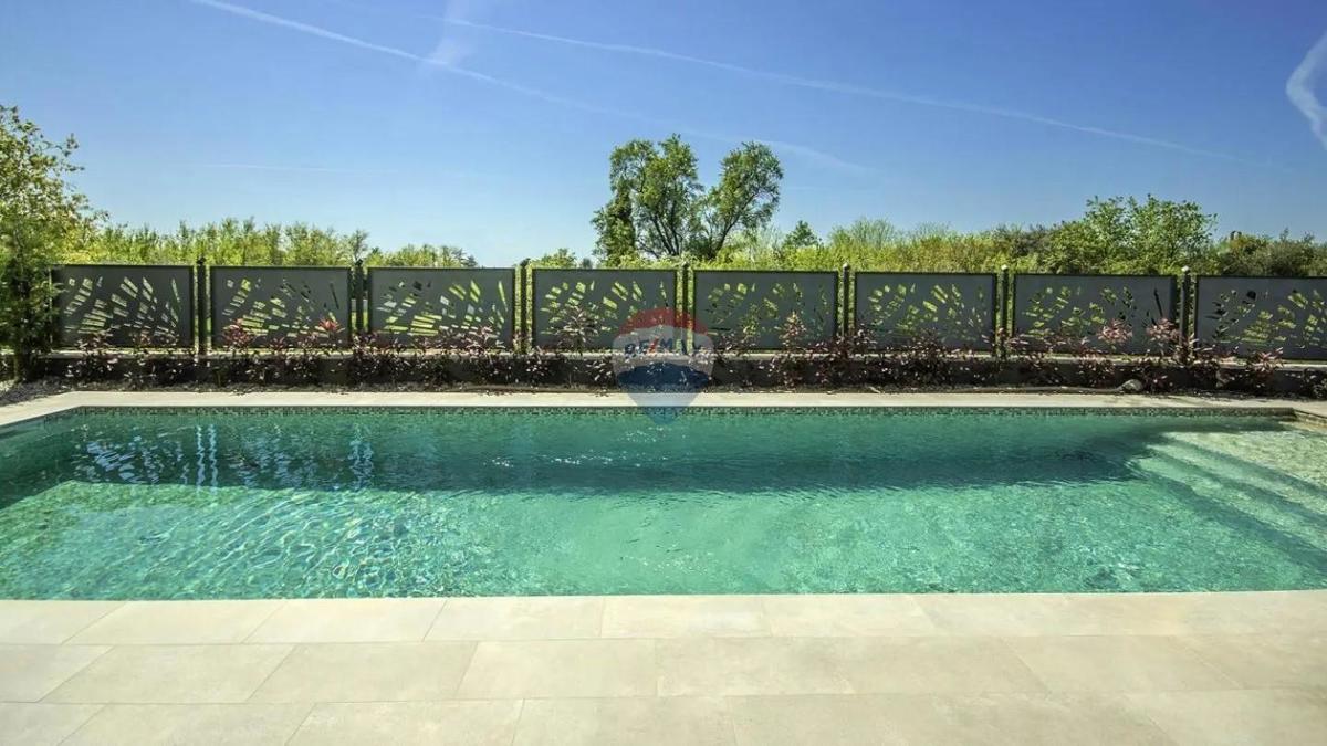 House For sale - ISTARSKA POREČ