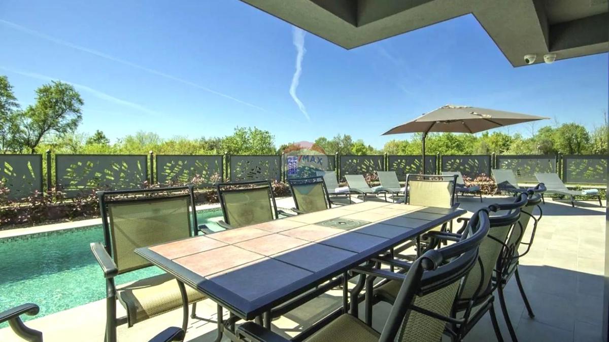 House For sale - ISTARSKA POREČ