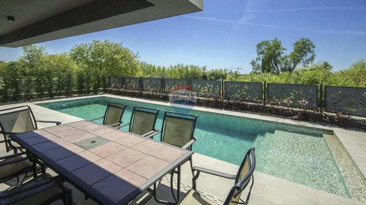 House For sale - ISTARSKA POREČ