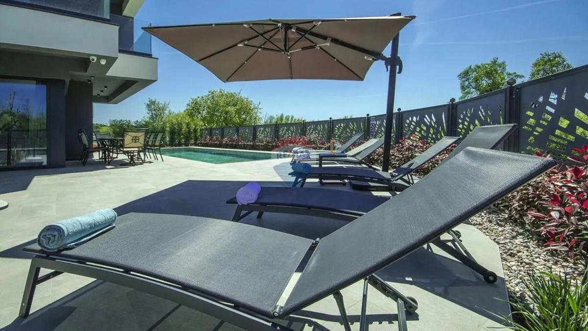 House For sale - ISTARSKA POREČ