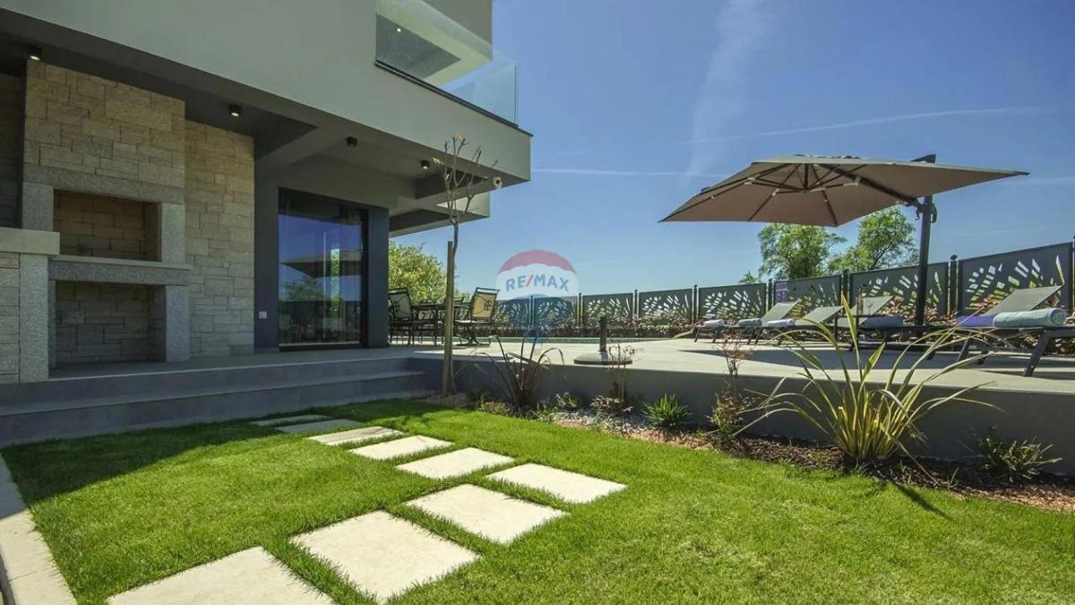 House For sale - ISTARSKA POREČ