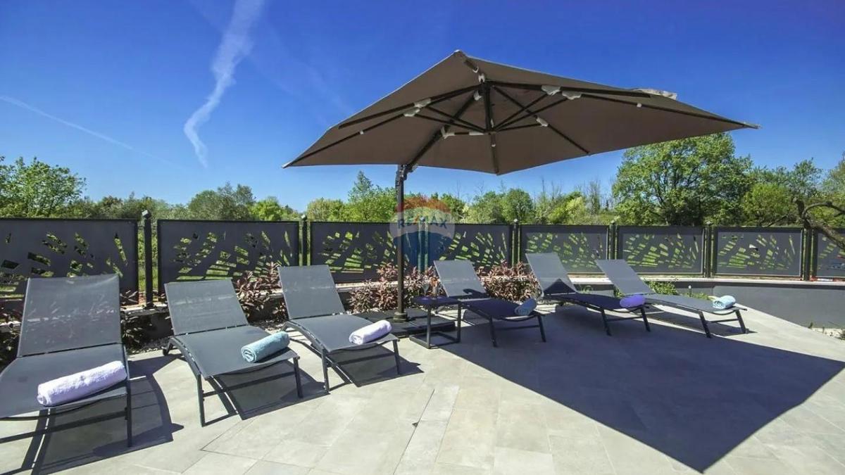 House For sale - ISTARSKA POREČ