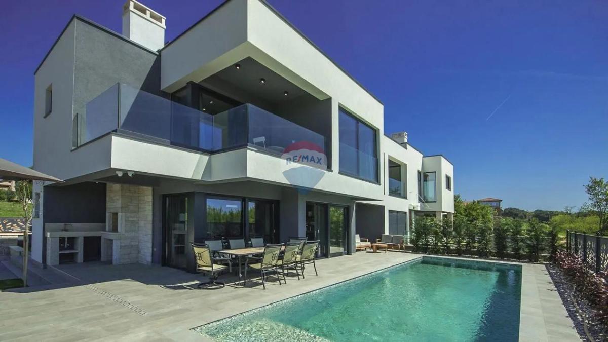 House For sale - ISTARSKA POREČ