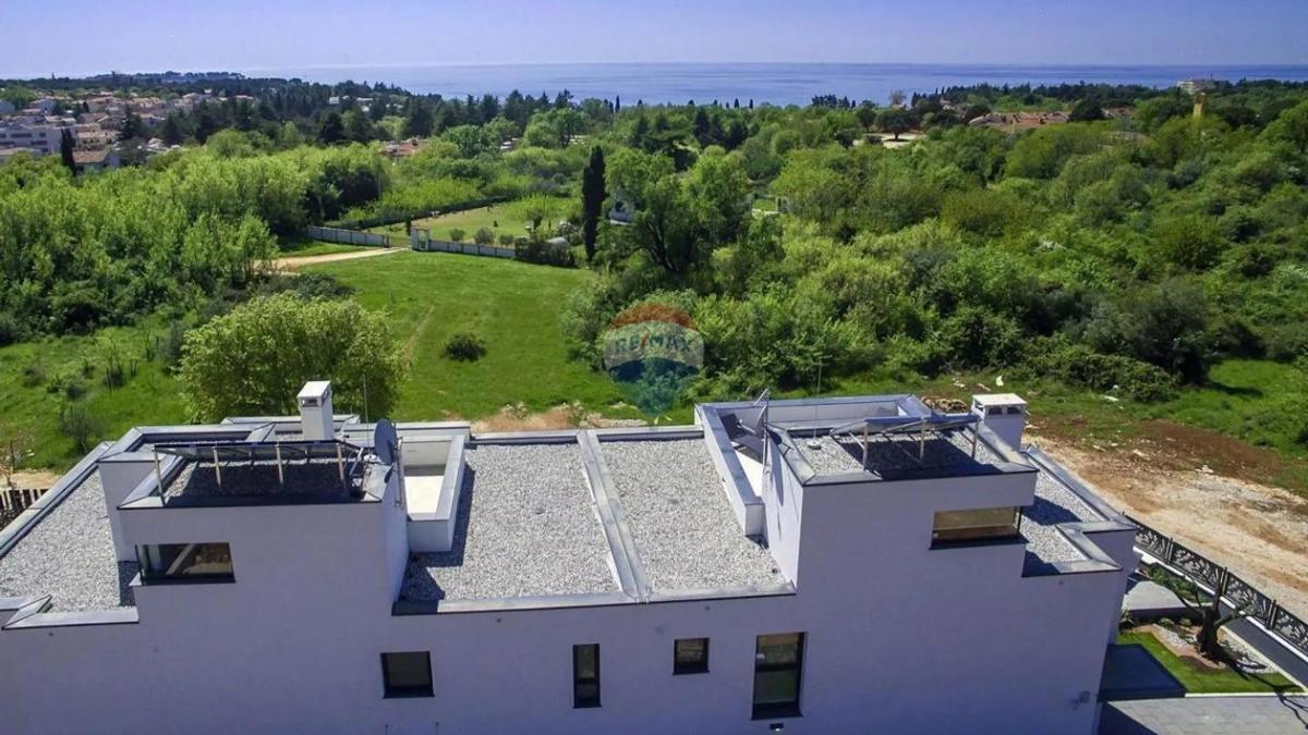 House For sale - ISTARSKA POREČ