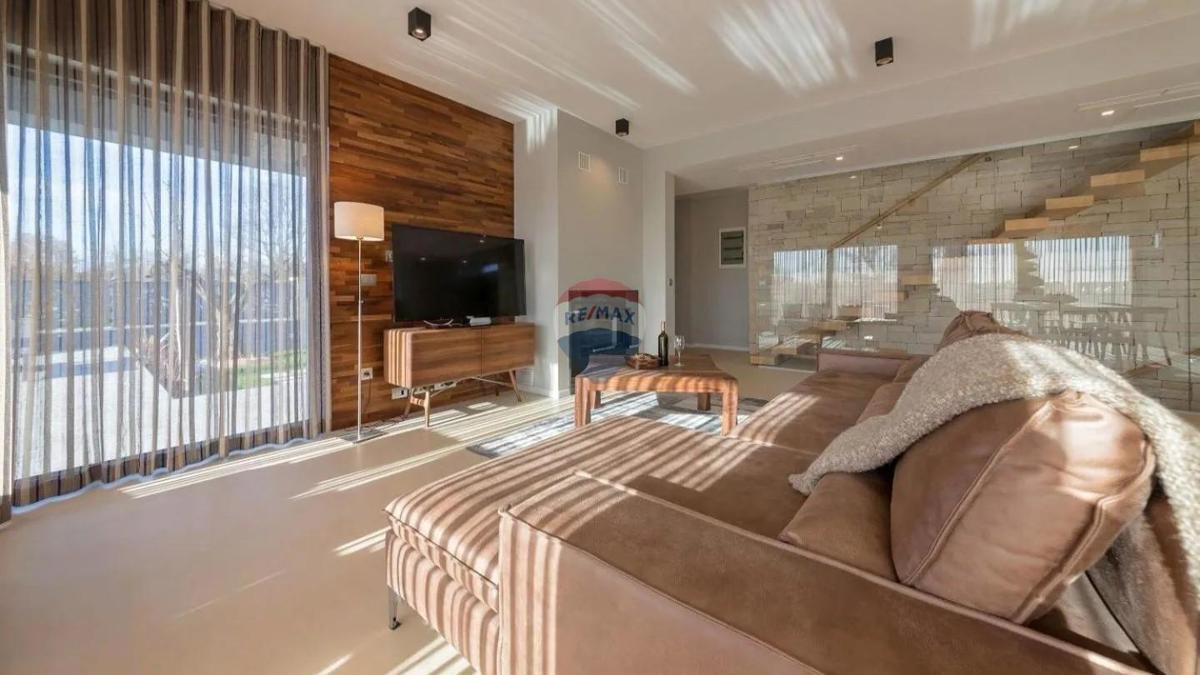 House For sale - ISTARSKA POREČ
