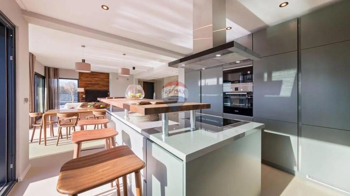House For sale - ISTARSKA POREČ