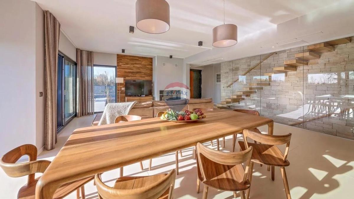 House For sale - ISTARSKA POREČ