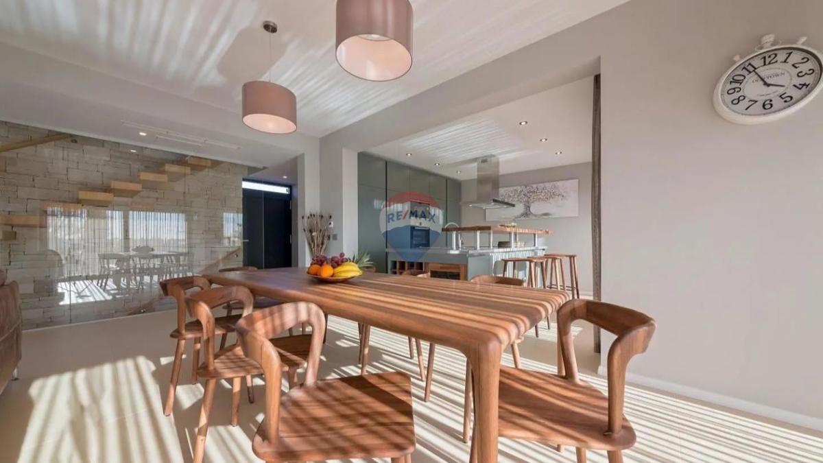 House For sale - ISTARSKA POREČ