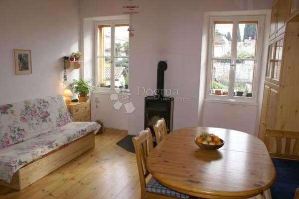 Appartamento In vendita - Istarska Rovinj - foto 1/27