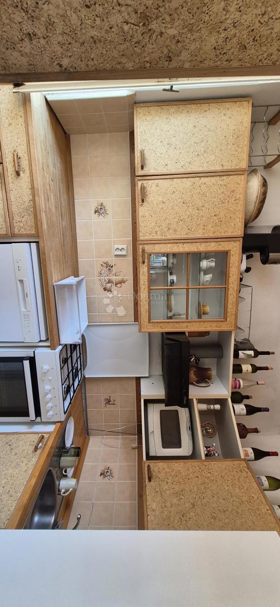 Appartamento In vendita - ISTARSKA ROVINJ