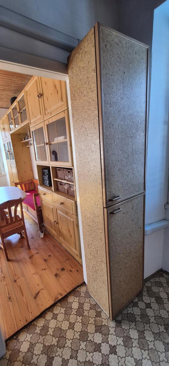 Appartamento In vendita - ISTARSKA ROVINJ