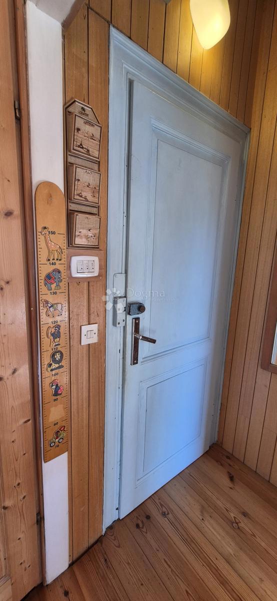 Appartamento In vendita - ISTARSKA ROVINJ