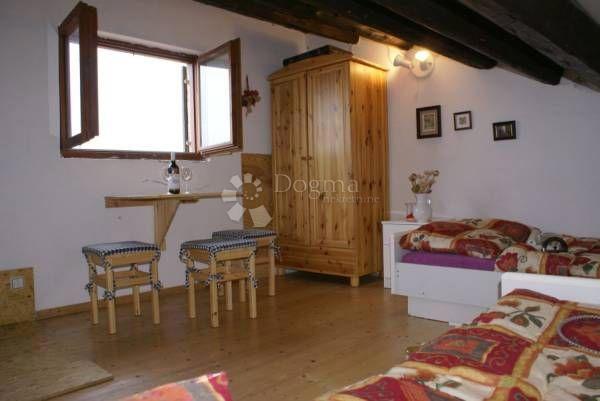 Appartamento In vendita - ISTARSKA ROVINJ