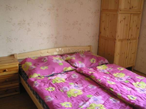 Appartamento In vendita - ISTARSKA ROVINJ