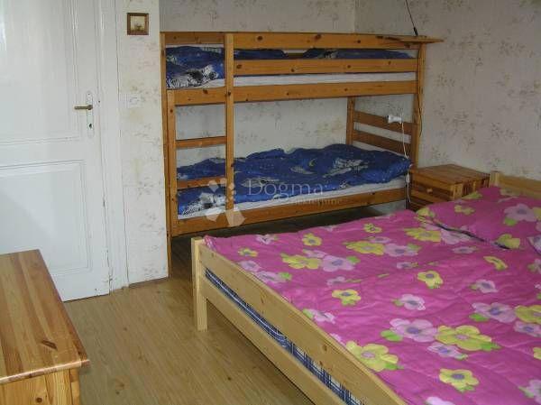 Appartamento In vendita - ISTARSKA ROVINJ