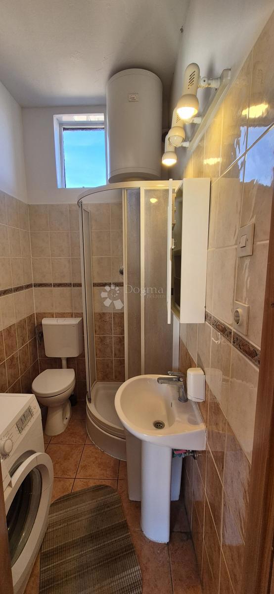 Appartamento In vendita - ISTARSKA ROVINJ