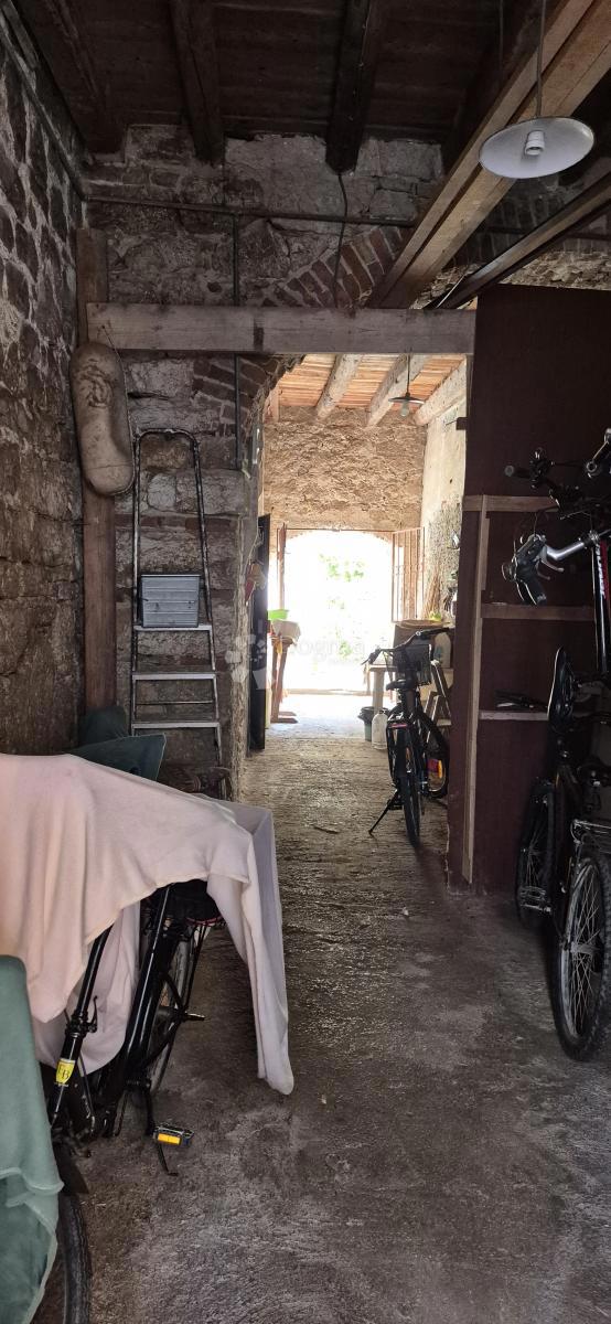 Appartamento In vendita - ISTARSKA ROVINJ