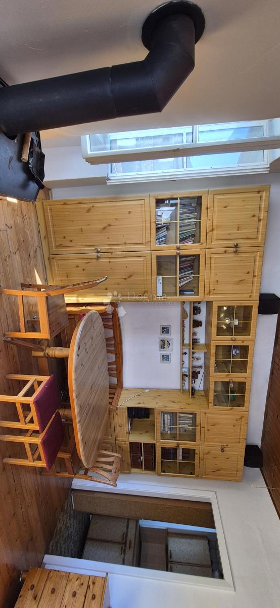 Appartamento In vendita - Istarska Rovinj - foto 2/27