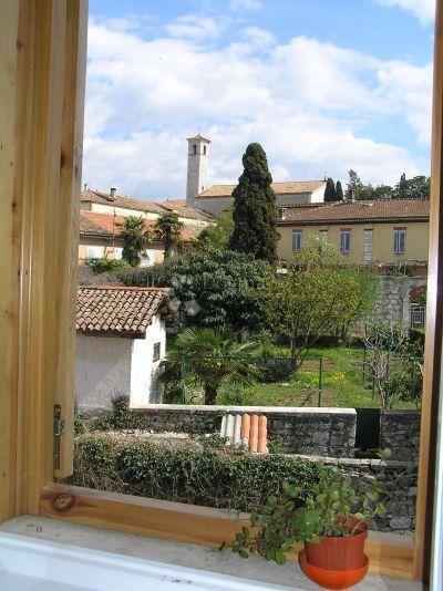 Appartamento In vendita - ISTARSKA ROVINJ