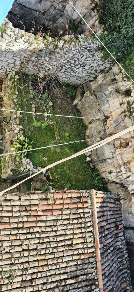 Appartamento In vendita - ISTARSKA ROVINJ