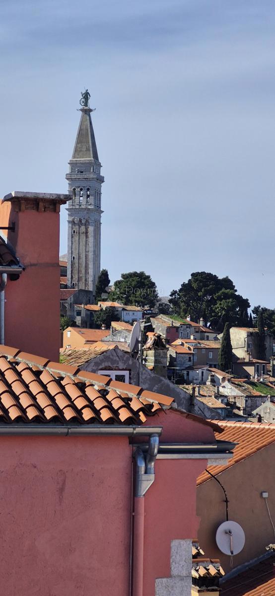Appartamento In vendita - ISTARSKA ROVINJ