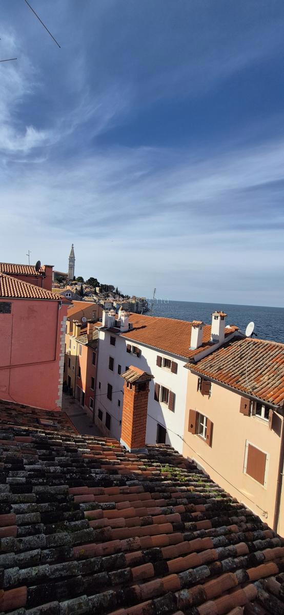 Appartamento In vendita - ISTARSKA ROVINJ