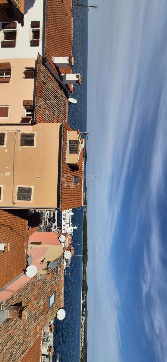Appartamento In vendita - ISTARSKA ROVINJ