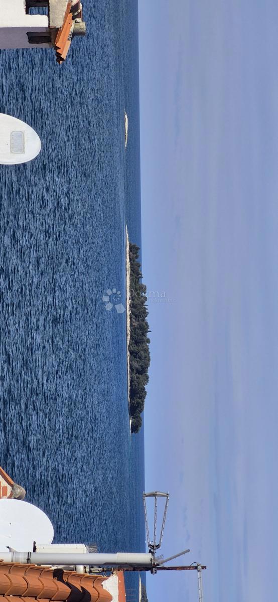 Appartamento In vendita - ISTARSKA ROVINJ