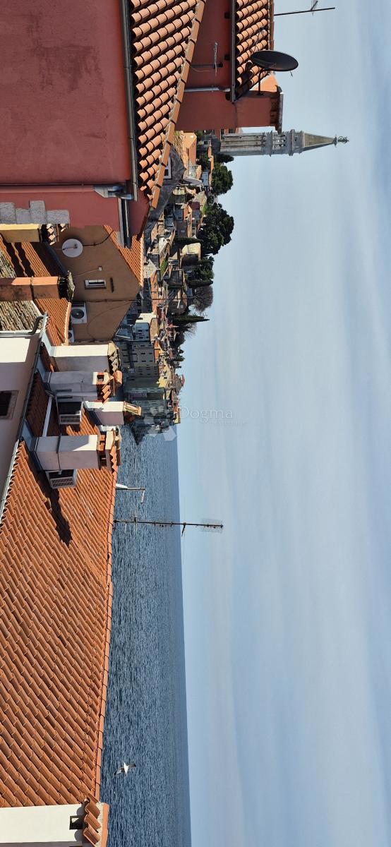 Appartamento In vendita - ISTARSKA ROVINJ
