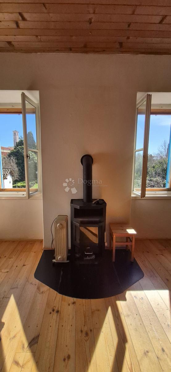 Appartamento In vendita - Istarska Rovinj - foto 3/27