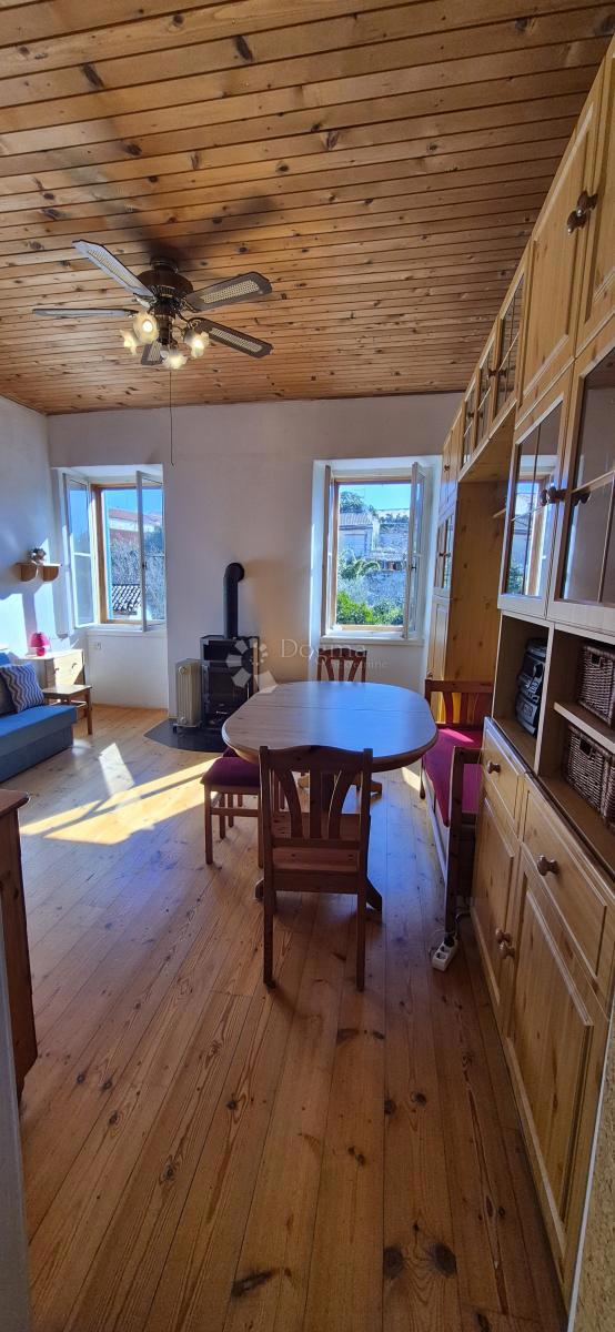 Appartamento In vendita - Istarska Rovinj - foto 4/27