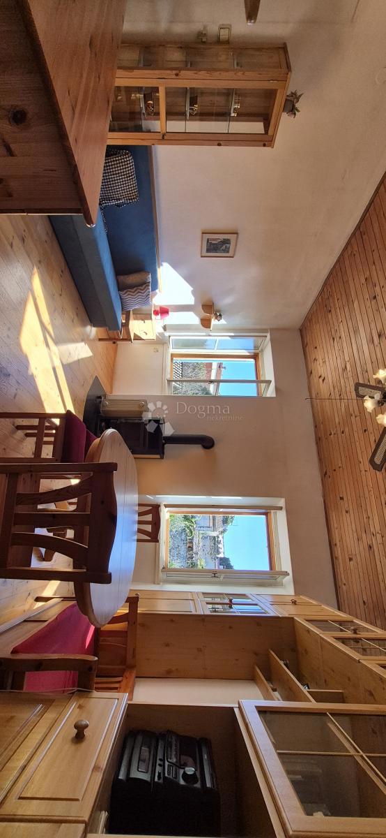 Appartamento In vendita - Istarska Rovinj - foto 5/27