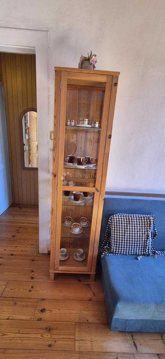 Appartamento In vendita - ISTARSKA ROVINJ