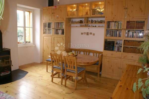 Appartamento In vendita - ISTARSKA ROVINJ