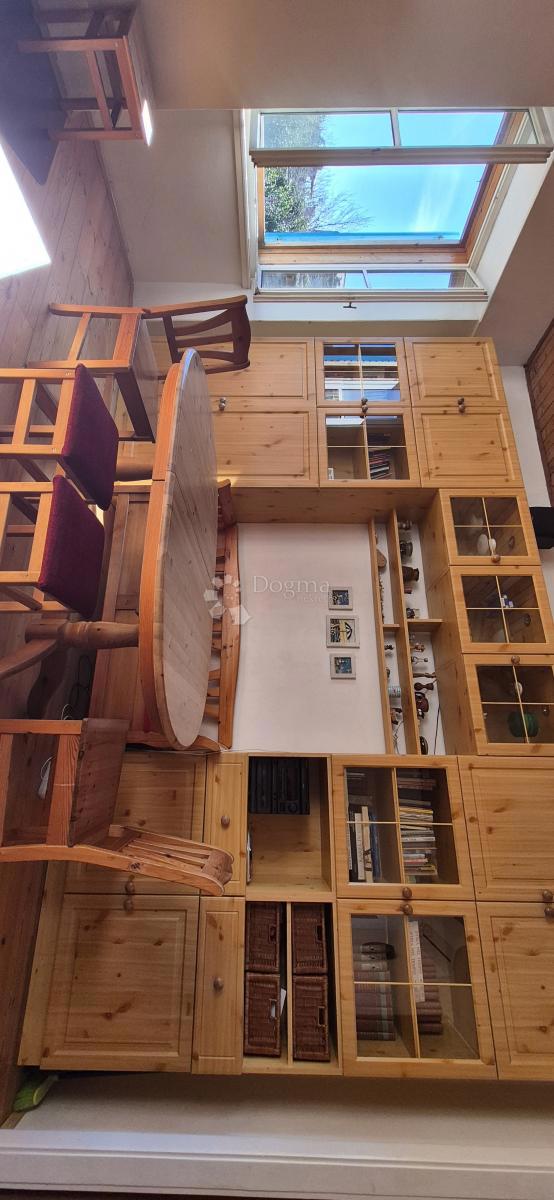Appartamento In vendita - ISTARSKA ROVINJ