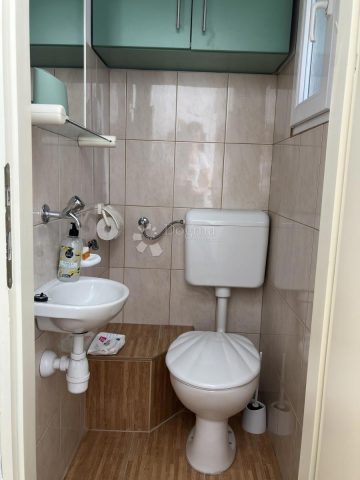 Apartma Naprodaj - Primorsko-goranska Rijeka - foto 4/21
