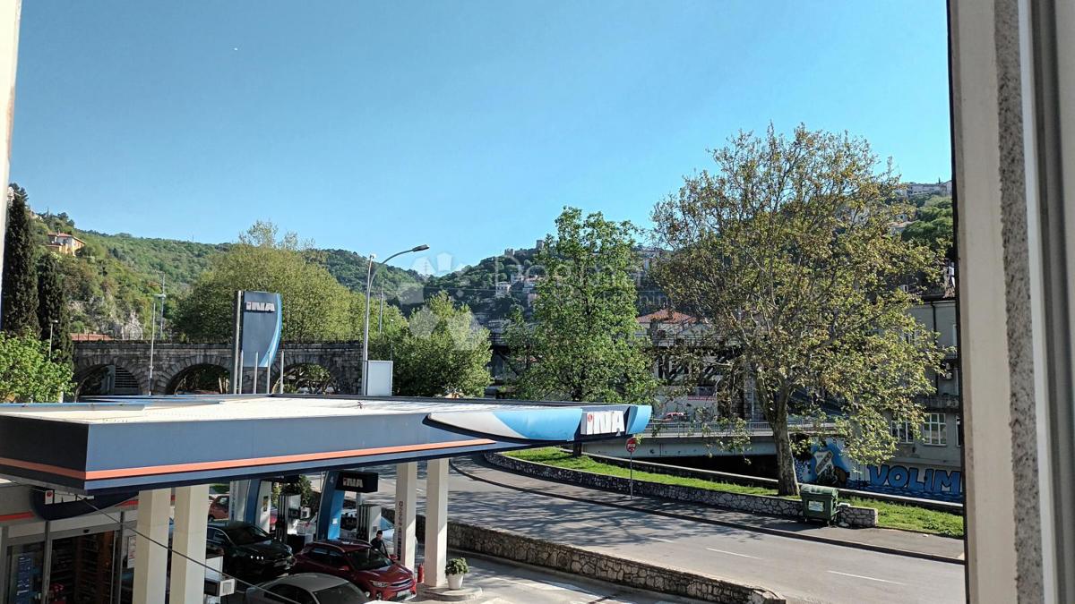 Apartma Na predaj - PRIMORSKO-GORANSKA RIJEKA