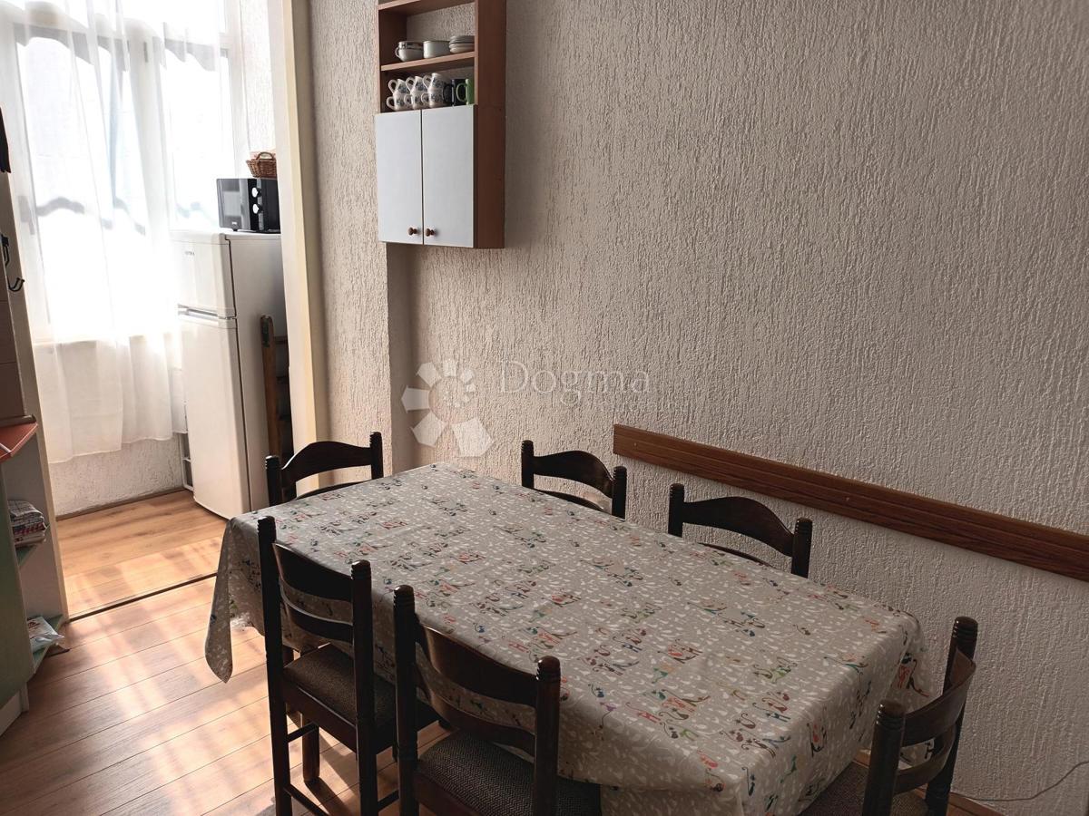 Apartma Na predaj - Primorsko-goranska Rijeka - foto 2/21