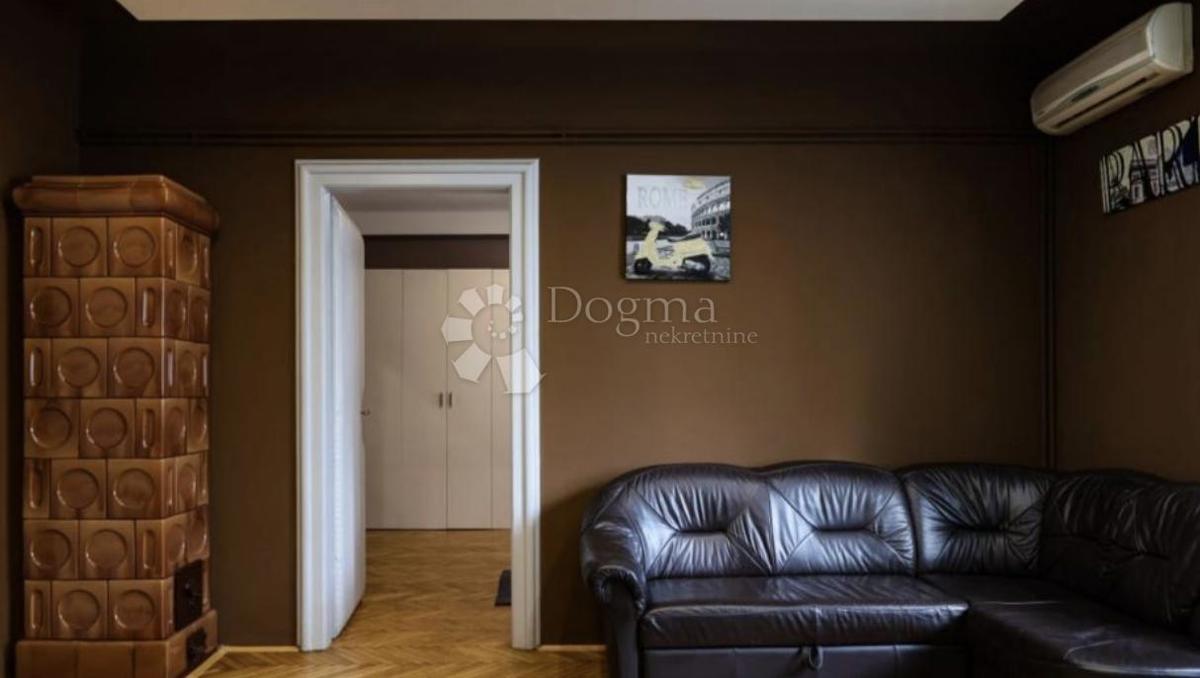 Flat For sale - Grad Zagreb Zagreb - foto 2/9