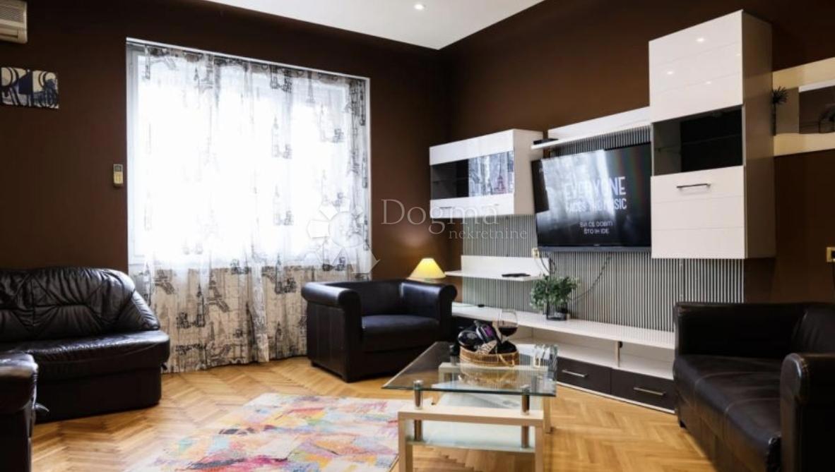 Flat For sale - Grad Zagreb Zagreb - foto 3/9