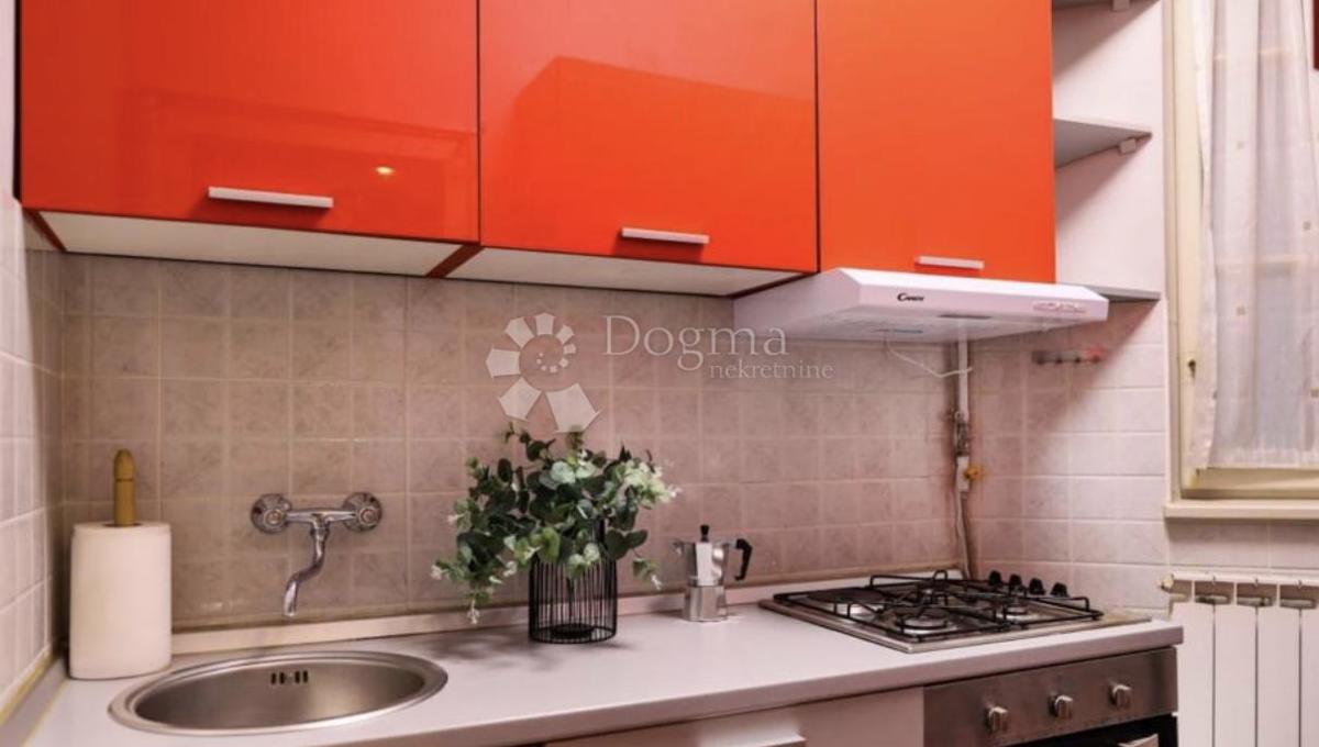 Flat For sale - Grad Zagreb Zagreb - foto 4/9