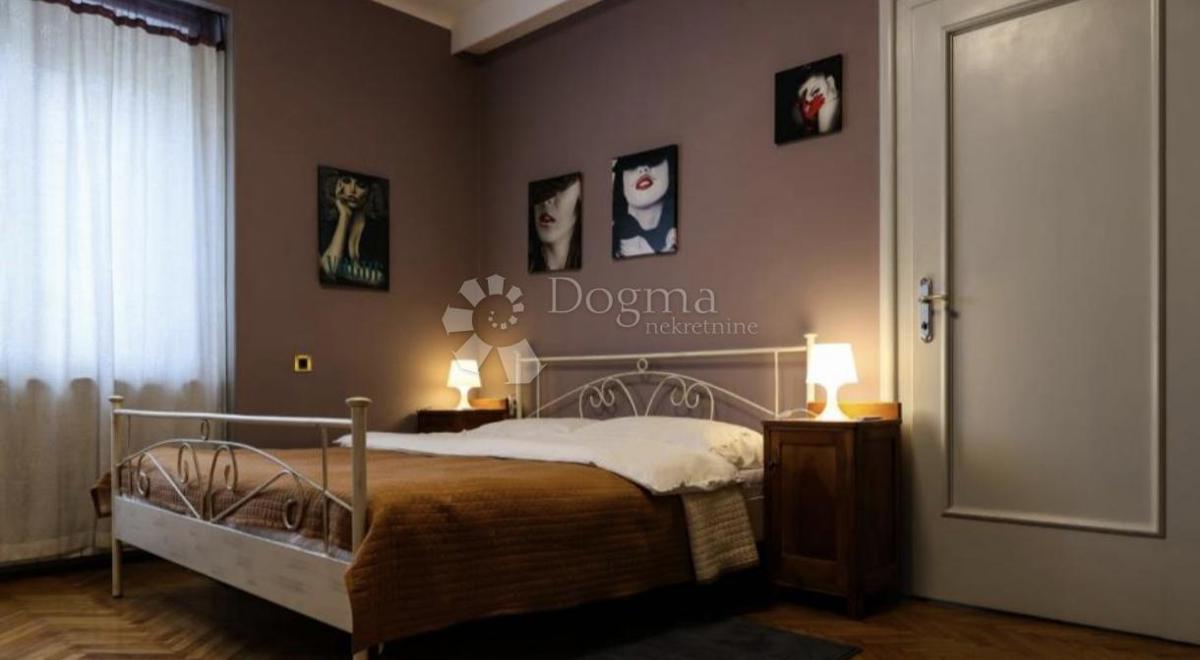Flat For sale - Grad Zagreb Zagreb - foto 5/9