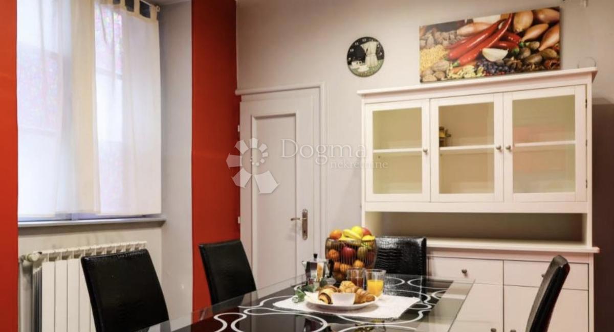 Flat For sale - GRAD ZAGREB ZAGREB