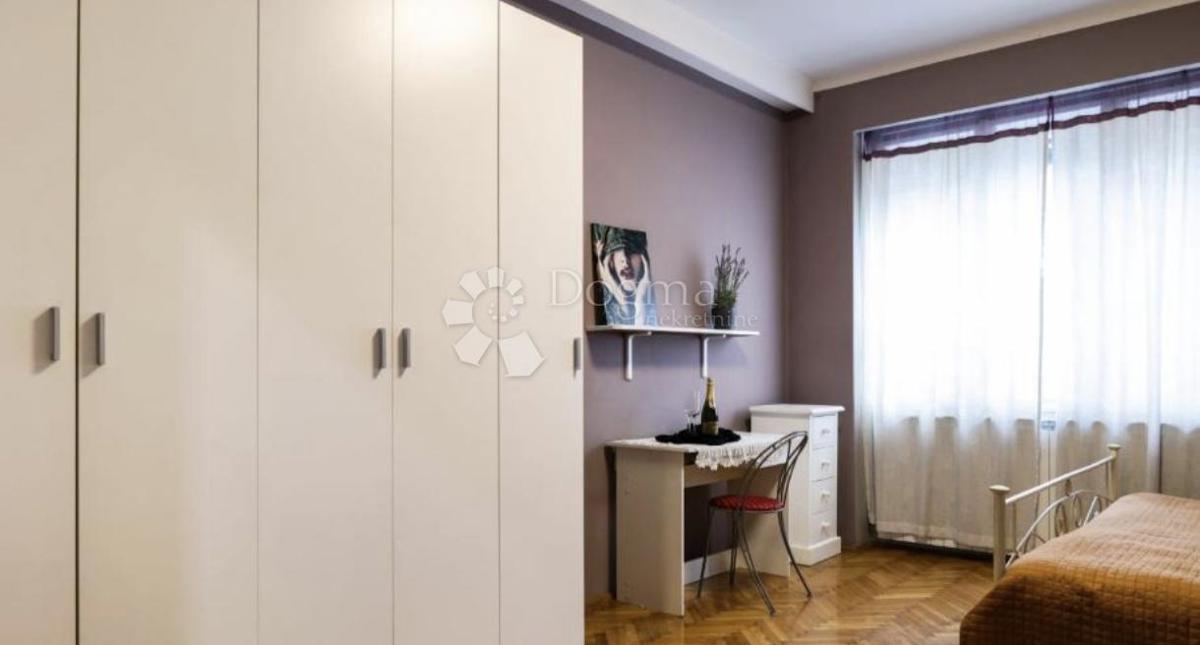 Flat For sale - GRAD ZAGREB ZAGREB
