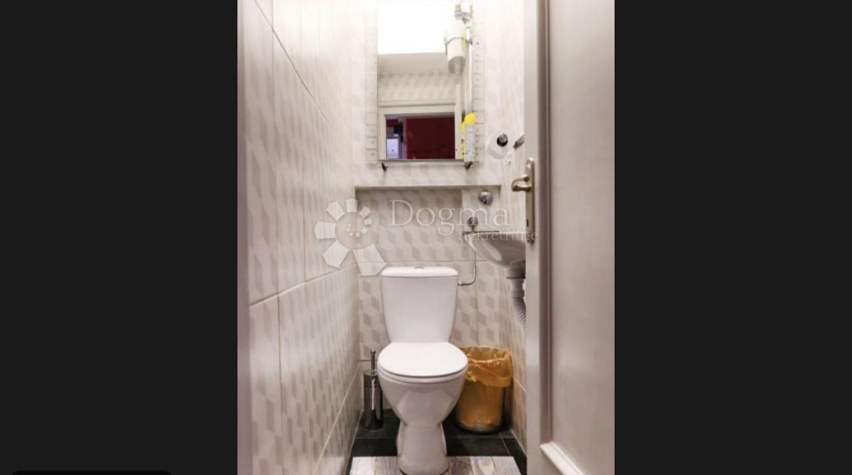 Flat For sale - GRAD ZAGREB ZAGREB